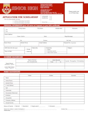 private school in taguig|Treston International College: Tuition & Application .